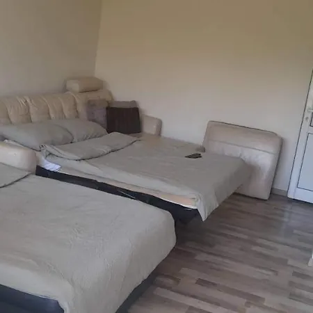 Apartman Pliska