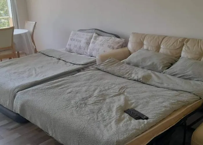 Pliska Μοντάνα