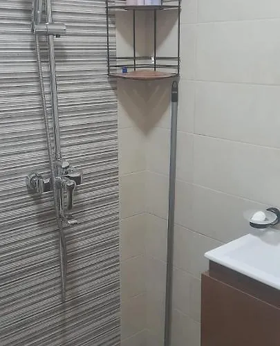 Διαμέρισμα Pliska Μοντάνα